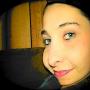 Debra Arnold Photo 23