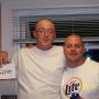 Michael Rodden Photo 26