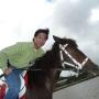Long Ho Photo 20