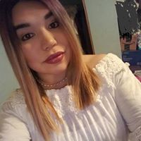 Sara Cardenas Photo 42