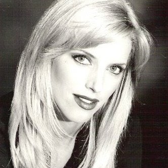 Lisa Stackpole Photo 6