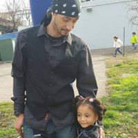 Derrick Hooper Photo 9
