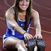Laura Cross Photo 11