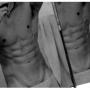 Rafael Acosta Photo 21