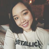 Mary Vue Photo 28