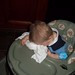 Conner Walker Photo 29