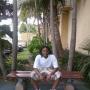 William Crowder Photo 42