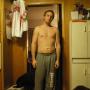 James Fry Photo 20