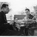 Ron Landers Photo 21