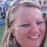 Sue Corey Photo 35