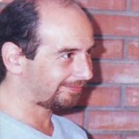 Mario Rojas Photo 28