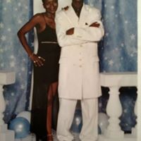 Arleen Martin Photo 21