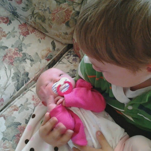 William Pool Photo 13