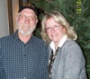 Debbie Gruber Photo 30