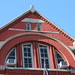 Samuel Driggs Photo 3