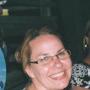 Carol Goforth Photo 15