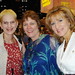 Robin Hatcher Photo 11