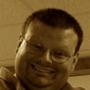 John Charpentier Photo 37