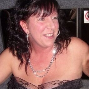 Debra Buckley Photo 28