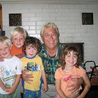 Joyce Holbrook Photo 30