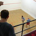 Pat Sweat Photo 6