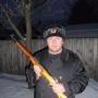 Jon Jenkins Photo 24
