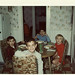 David Rich Photo 16
