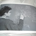 Andrew Smart Photo 8