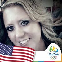 Stacey Cochran Photo 41