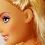 Hina Fatima Photo 30