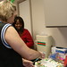 Deborah Glynn Photo 12