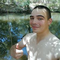 Steven Larson Photo 44