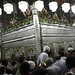 Mohammad Abdallah Photo 28