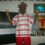 Raymond Payton Photo 13