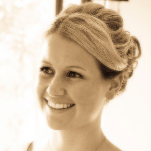 Michelle Cavanagh Photo 5