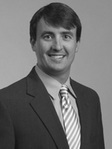 Patrick Rogers Photo 1
