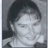 Patricia Mooney Photo 33