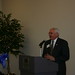 Mike Forrester Photo 9