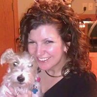 Pamela Murray Photo 29