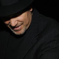 Monte Moore Photo 14