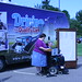 Deb Mayer Photo 21
