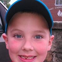 Aimee Mcelroy Photo 1