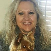 Debra Vitale Photo 15