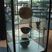 Anita Case Photo 34