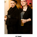 Richard Obrian Photo 9