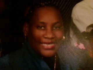 Debra Taylor Photo 30