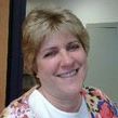 Deborah Mccabe Photo 35