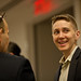 Richard Jimenez Photo 37
