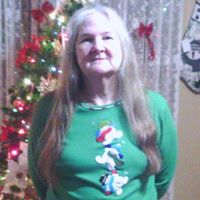 Mary Allman Photo 14