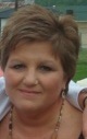 Renee Burgess Photo 2
